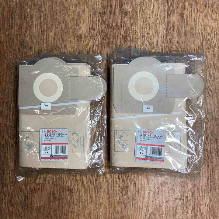 ☆マキタ(makita) 集じん機 490S 乾湿両用 単相100V ホース・パイプ付き！【岩槻店】