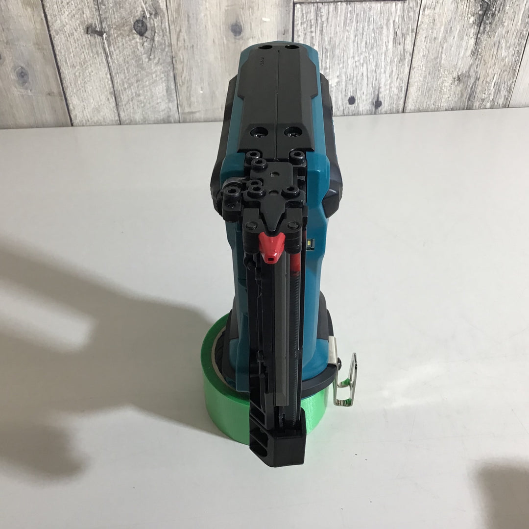 【未使用品】★マキタ makita 18V コードレスピンネイラ PT353DZK【戸田店】