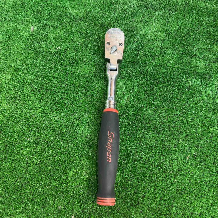 スナップオン(Snap-on) フレックスラチェット FHF936A 3/8【草加店】