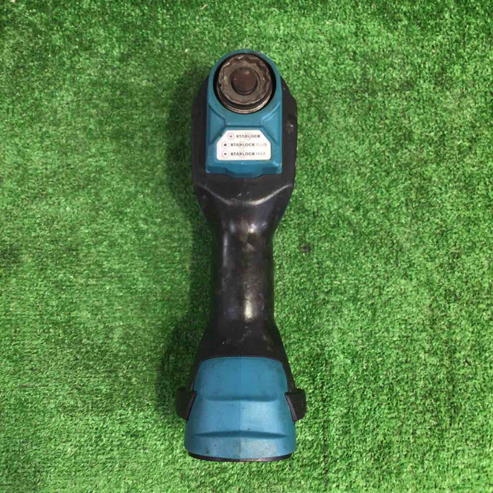マキタ(makita) コードレスマルチツール TM52DZ【町田店】