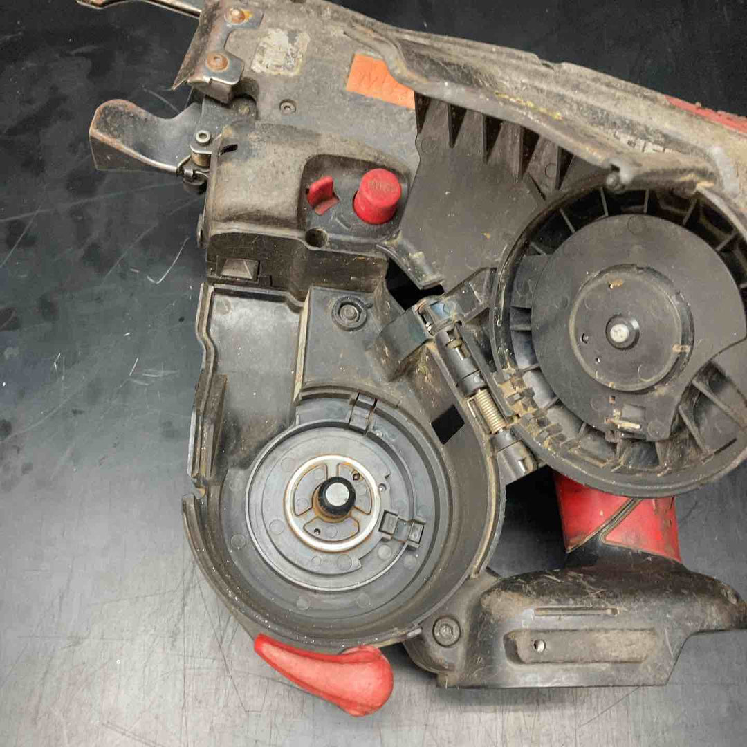 マックス(MAX) 鉄筋結束機 ツインタイア RB-440T 本体のみ【川越店】