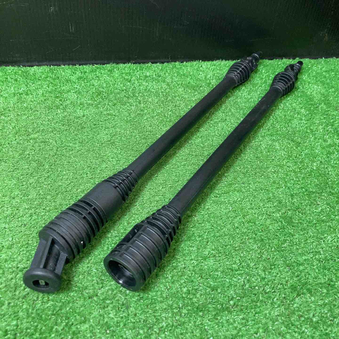【美品】★マキタ(makita) コードレス高圧洗浄機 MHW180DZ ◎別売アングルノズル＋バッテリー1個付き(18V)【岩槻店】