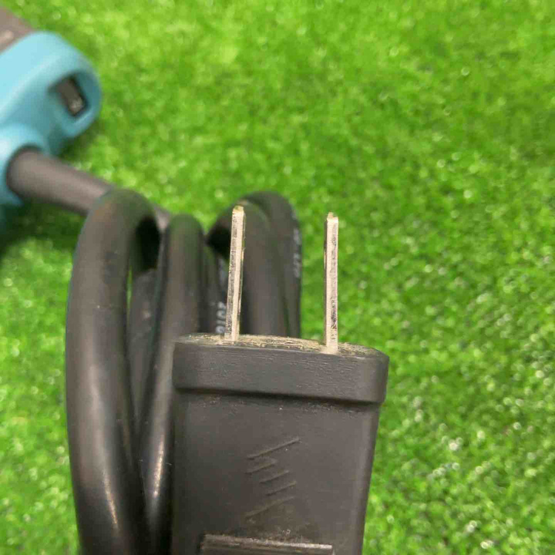 ☆マキタ(makita) ジグソー JV0600K【草加店】