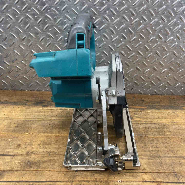 ★マキタ(makita) コードレス丸のこ HS472DZ【所沢店】