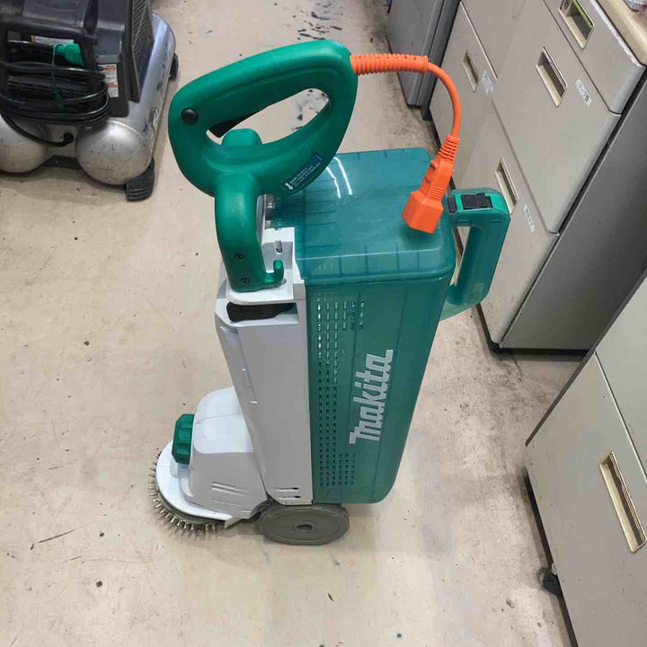 【店頭受取り限定】☆マキタ(makita) 芝刈り機 MLM1610【町田店】