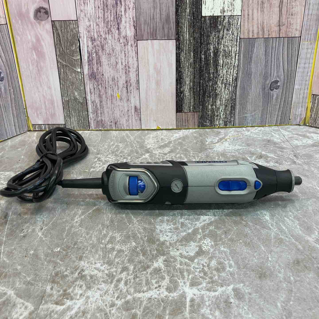 DREMEL　MODEL4000【八潮店】