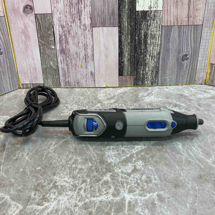 DREMEL　MODEL4000【八潮店】
