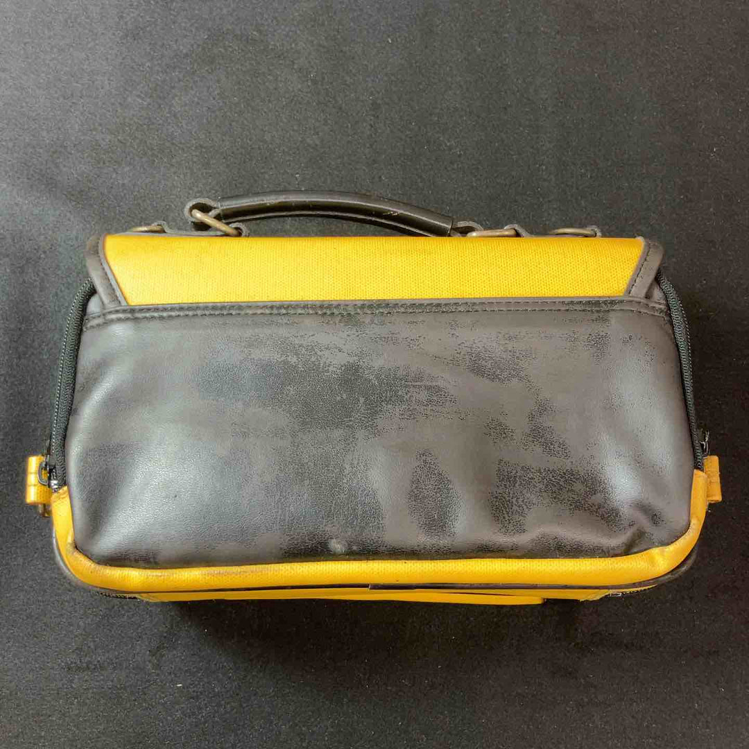 【中古品】 マックツール(MACTOOLS) ミリマイクロセットバッグ 【東大和店】