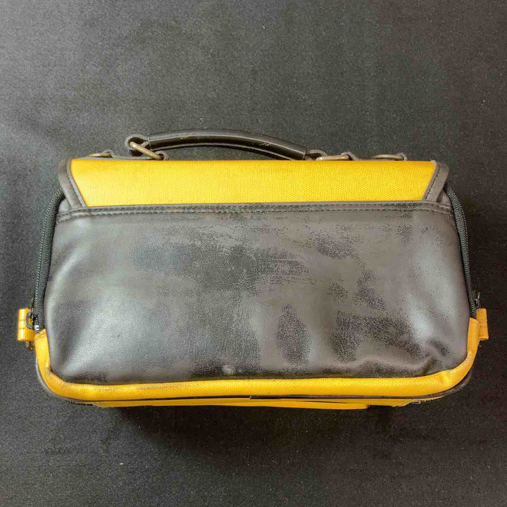 【中古品】 マックツール(MACTOOLS) ミリマイクロセットバッグ 【東大和店】