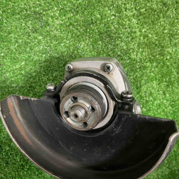 ◇ハイコーキ(HIKOKI ※旧:日立工機) 100mm ディスクグラインダー G10SH7【草加店】