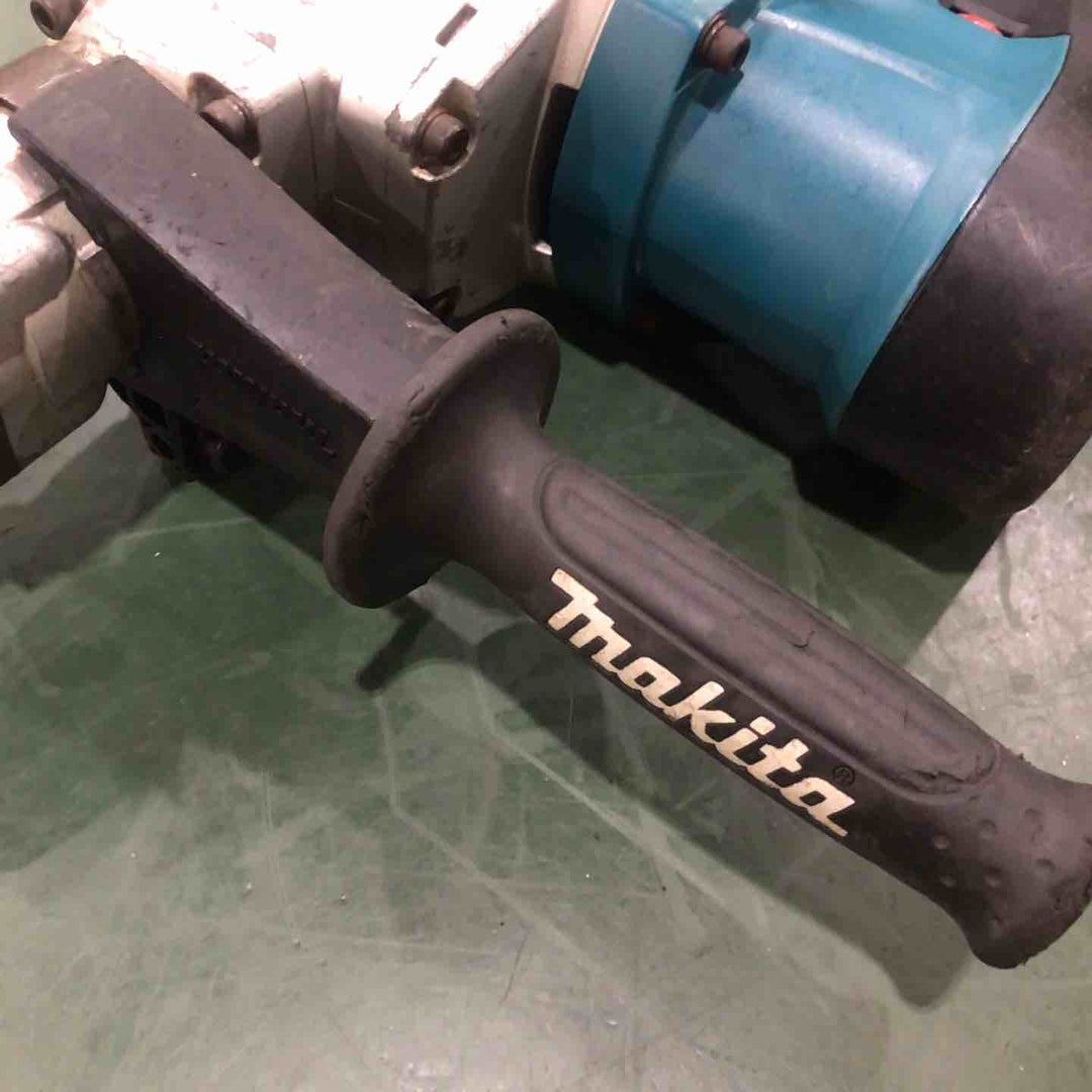 ★マキタ(makita) ハンマドリル HR4030C【川口店】