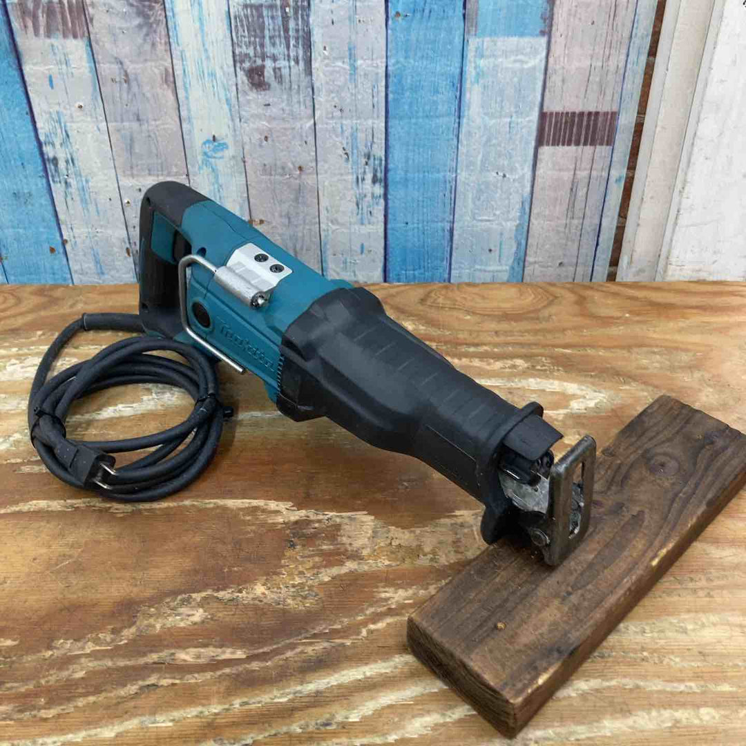 ★マキタ(makita) レシプロソー JR3051T【柏店】