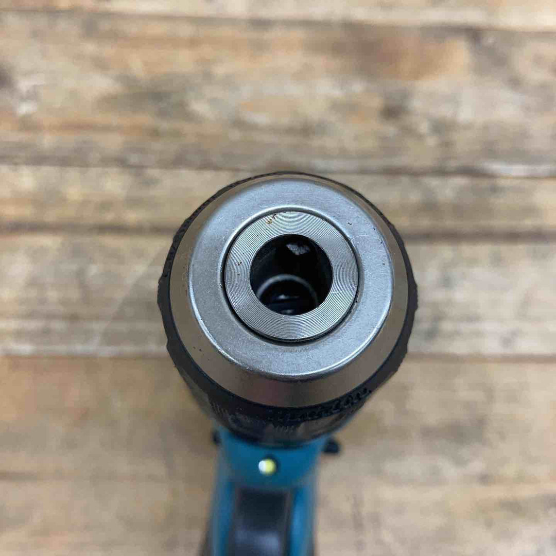 マキタ(makita) コードレスドリルドライバー DF330DZ 【東大和店】