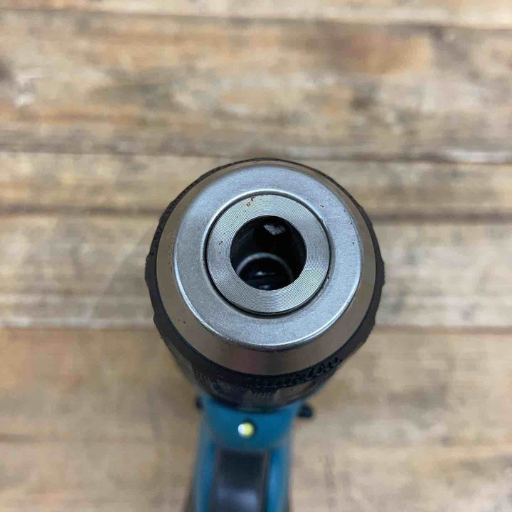 マキタ(makita) コードレスドリルドライバー DF330DZ 【東大和店】