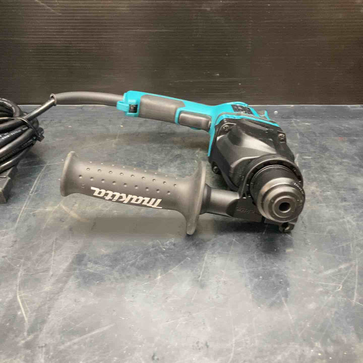 ★マキタ(makita) ハンマドリル HR1841F