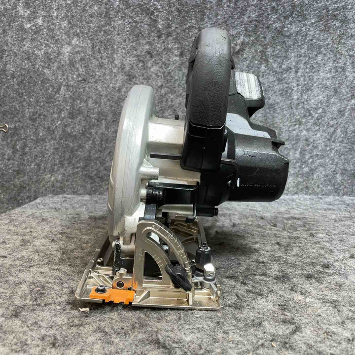 【※備考必読】マキタ(makita) コードレス丸のこ HS631DZB【桶川店】