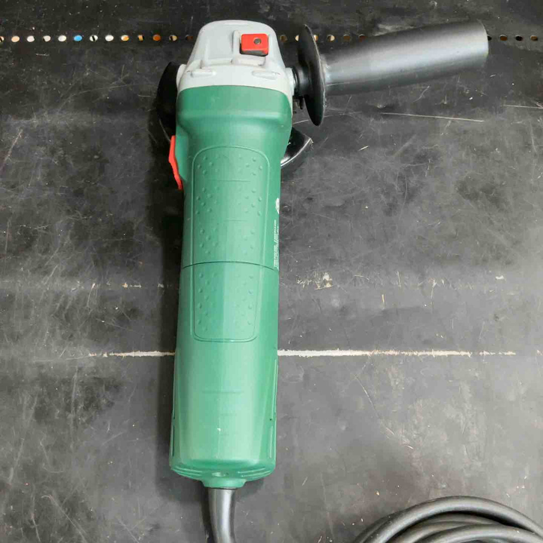 ☆ボッシュ(BOSCH) 100mmディスクグラインダ PWS620-100【草加店】