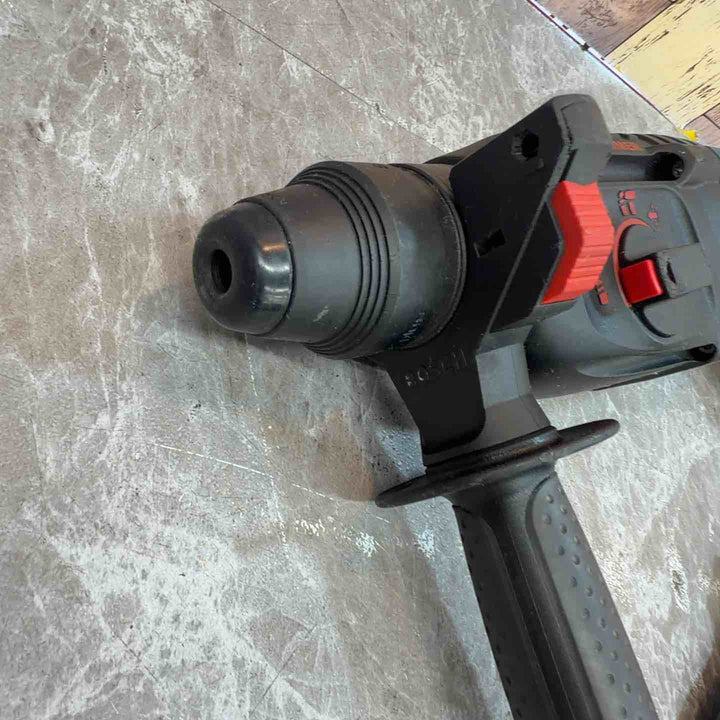 ◇ボッシュ(BOSCH) SDSプラスハンマドリル GBH2-26DRE【八潮店】