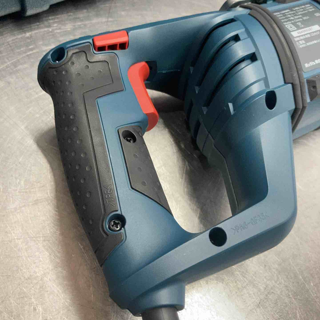 【未使用品(店頭展示品)】ボッシュ(BOSCH) セーバーソー GSA1200PE 刃付き【東大和店】