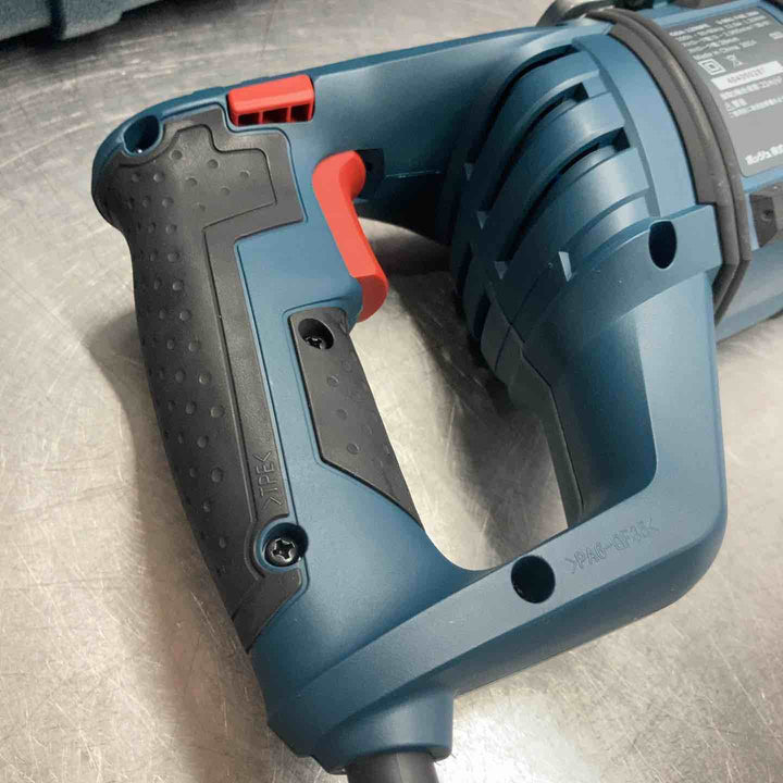 【未使用品(店頭展示品)】ボッシュ(BOSCH) セーバーソー GSA1200PE 刃付き【東大和店】