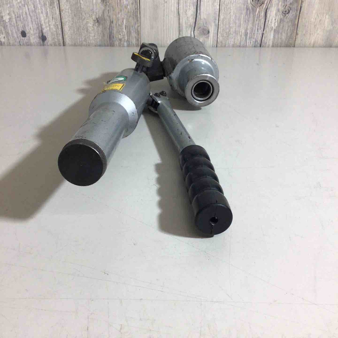 【中古品】カクタス SLP-3【戸田店】