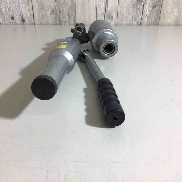 【中古品】カクタス SLP-3【戸田店】