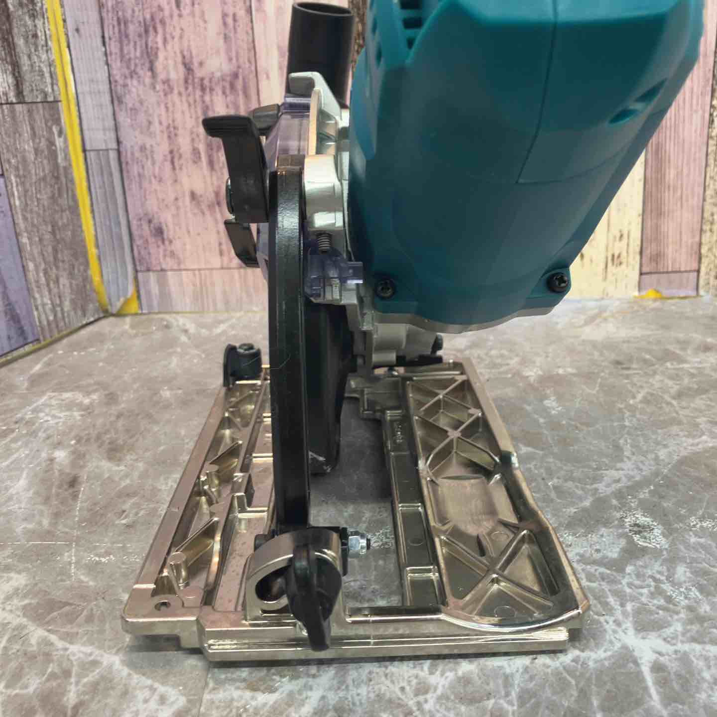 ☆マキタ(makita) 防じん丸のこ KS5200FX【八潮店】 – アクトツール