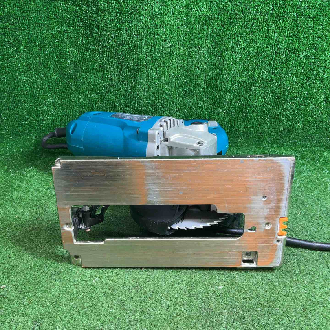 マキタ(makita) 防じん丸のこ KS5200FX【藤沢店】