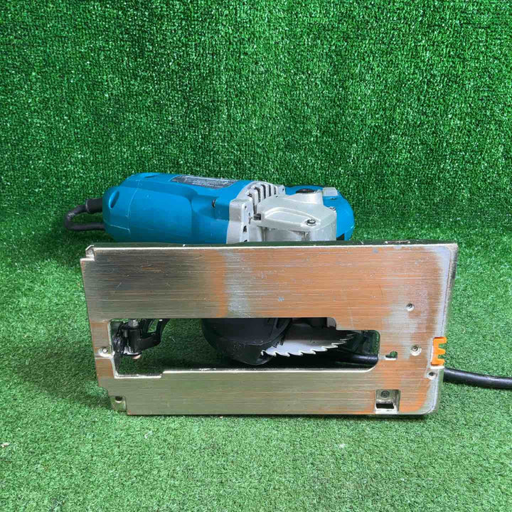 マキタ(makita) 防じん丸のこ KS5200FX【藤沢店】