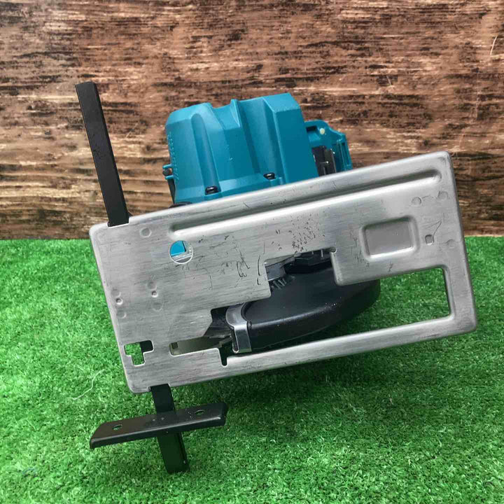 ★マキタ(makita) コードレスチップソーカッター CS553DZ【川越店】