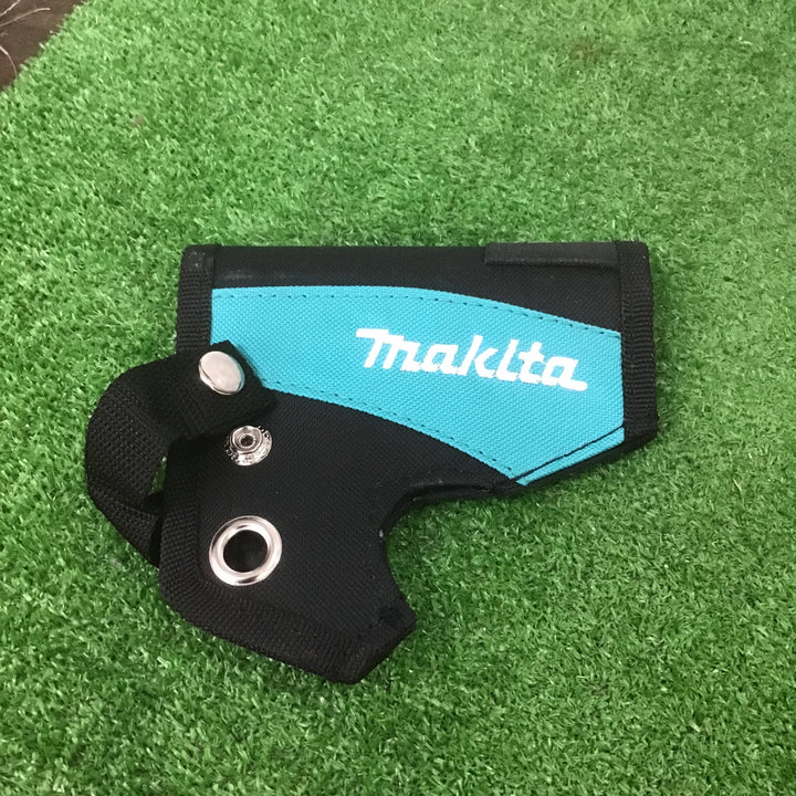 〇マキタ(makita) コードレス震動ドライバドリル HP330DWX【町田店】