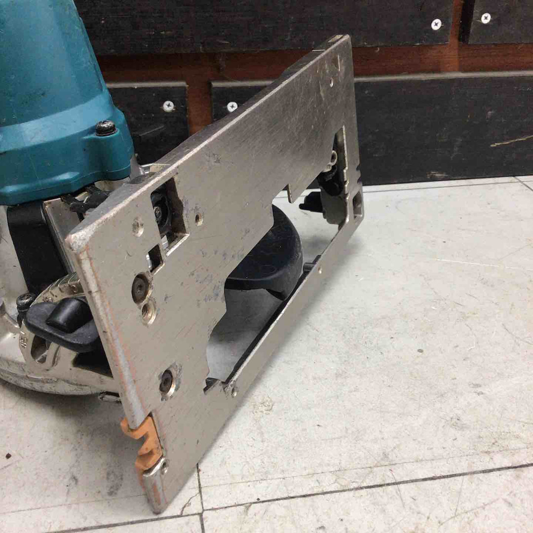 【現状品】 マキタ/makita コードレス丸のこ HS631DZ 【鴻巣店】