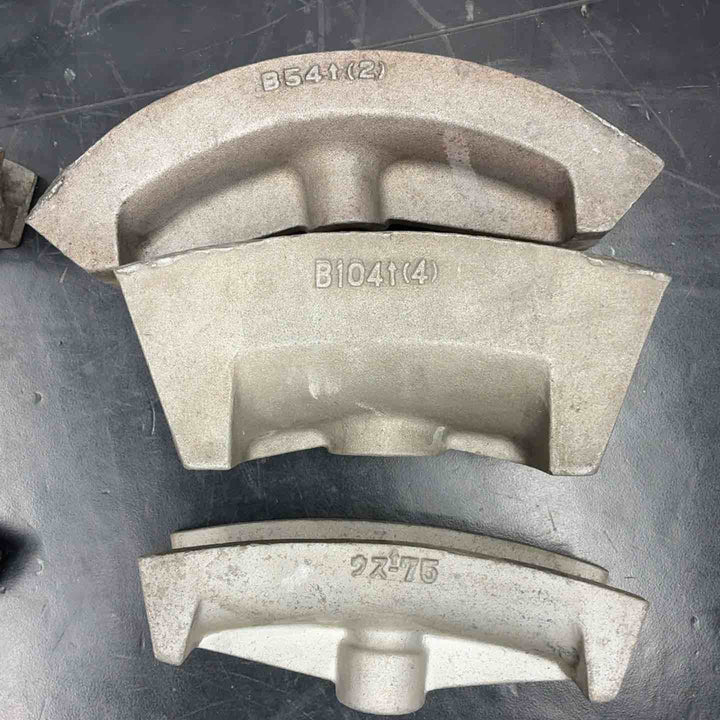 【中古品/店頭受取り限定】 泉精器 (IZUMI) 油圧式パイプベンダー PB-15N 【藤沢店】
