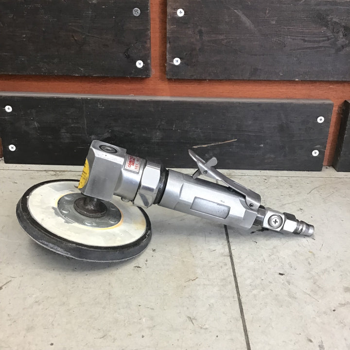 【現状品】 COMPACT TOOL 常圧エアサンダー 505N 【鴻巣店】