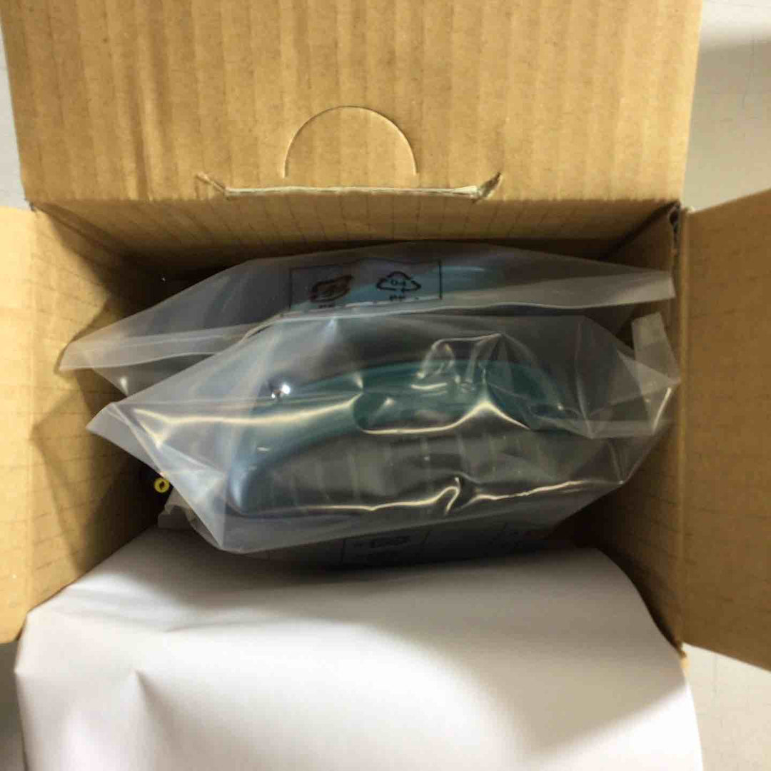 【未使用品】マキタ 新・ファンユニットセット品 A-72132 BL1055B A-72126【戸田店】