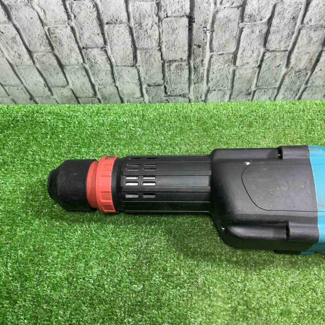 ★マキタ(makita) 電動ケレン HK0500 SDSプラス【川口店】