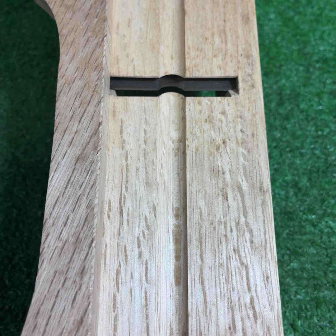【中古品】彦左 面取り鉋 【藤沢店】