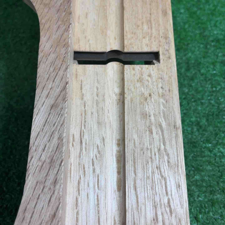 【中古品】彦左 面取り鉋 【藤沢店】