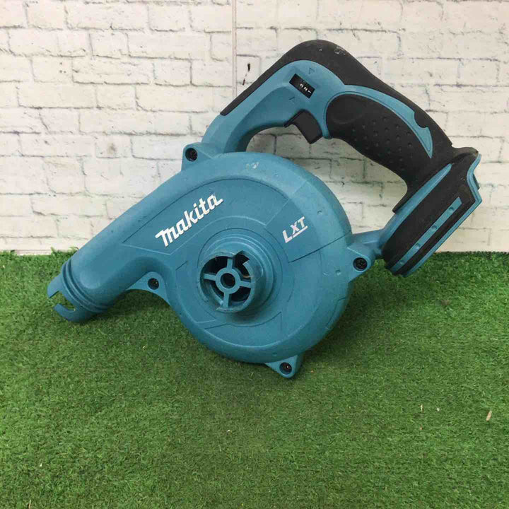 ☆マキタ(makita) コードレスブロワ UB182DZ【町田店】