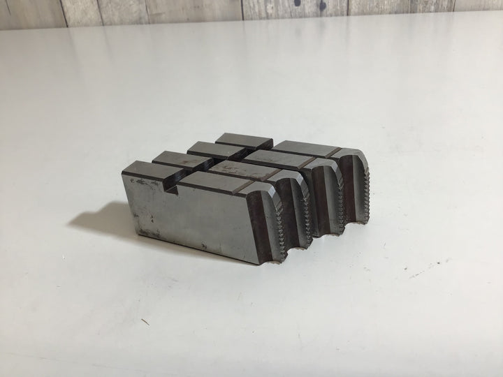 【中古品 美品】〇レッキス(REX) 自動切上チェーザ 16B430 (1B-2B)(25A-50A)【戸田店】