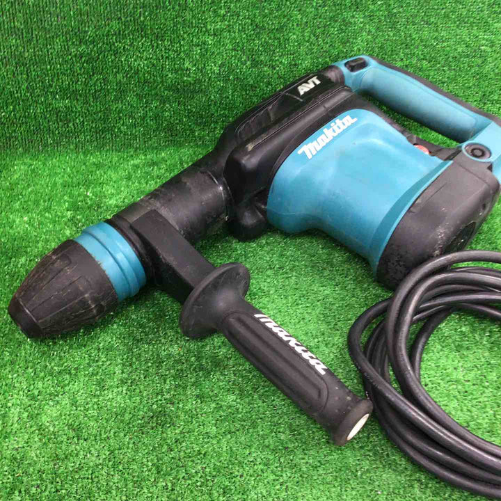 ★マキタ(makita) 電動ハンマ HM0871C【川崎店】