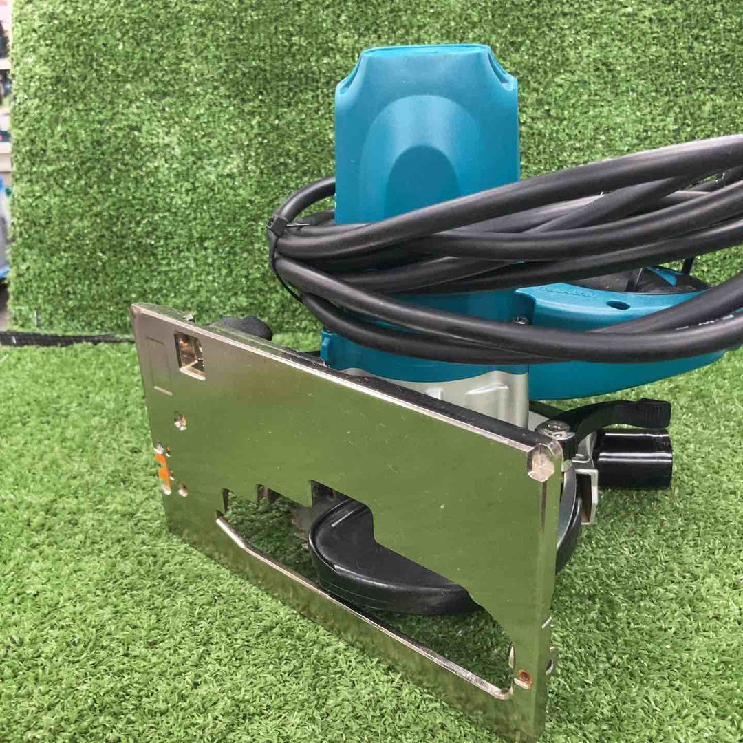 ★マキタ(makita) 125mm電気マルノコ 5230【川崎店】