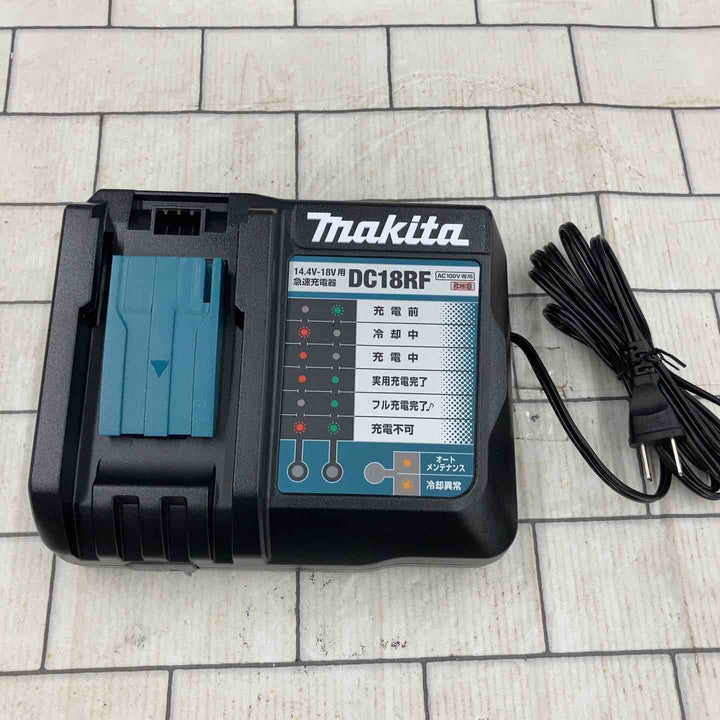 ★マキタ(makita) コードレス丸のこ HS631DGXS【所沢店】