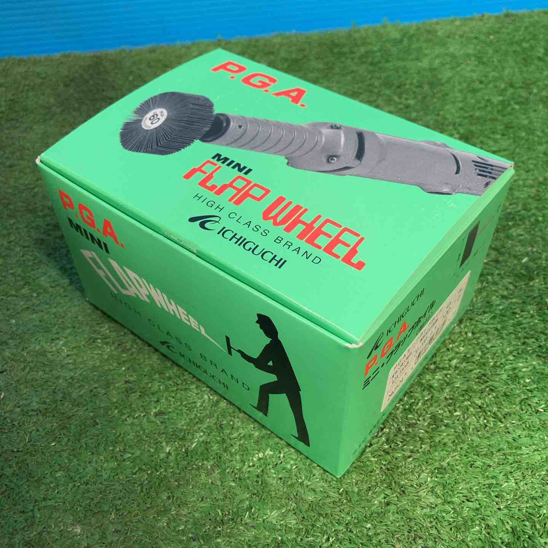 フラップホイル 495点 まとめ P.G.A.ミニフラップホイル AC.フラップホイル ACマイクロフラップ【岩槻店】