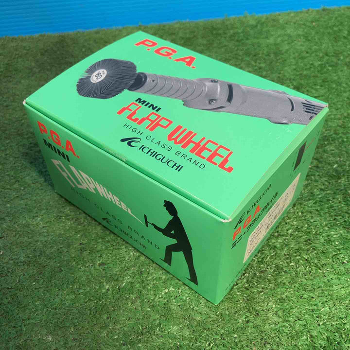 フラップホイル 495点 まとめ P.G.A.ミニフラップホイル AC.フラップホイル ACマイクロフラップ【岩槻店】
