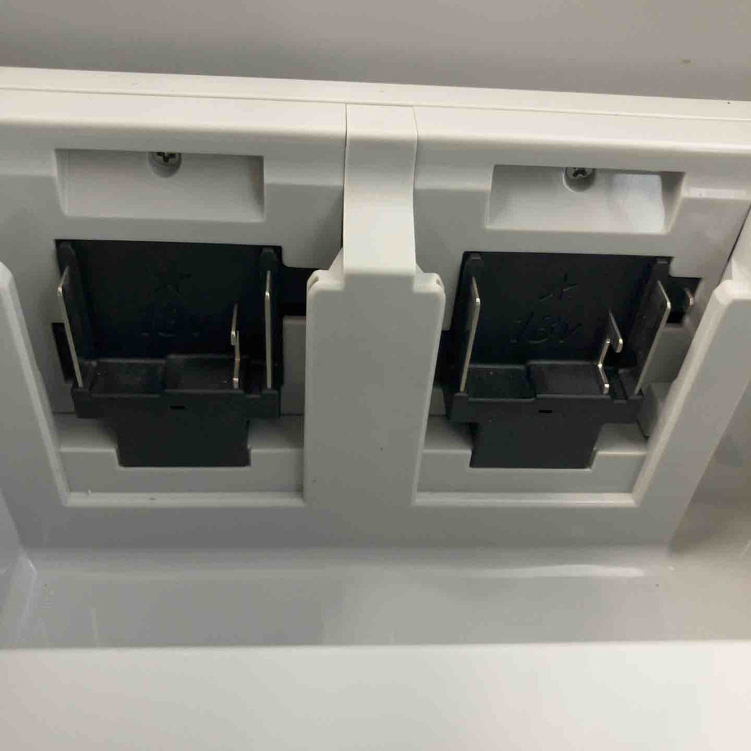 ★マキタ(makita) コードレス冷温庫 CW180DZ【戸田店】