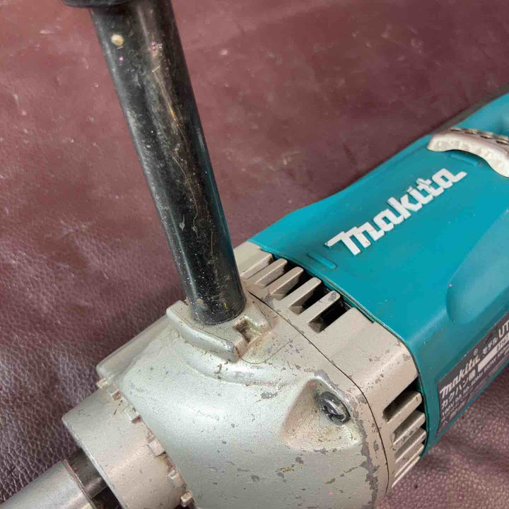 【中古品】 マキタ(makita) かくはん機 UT2204 【東大和店】