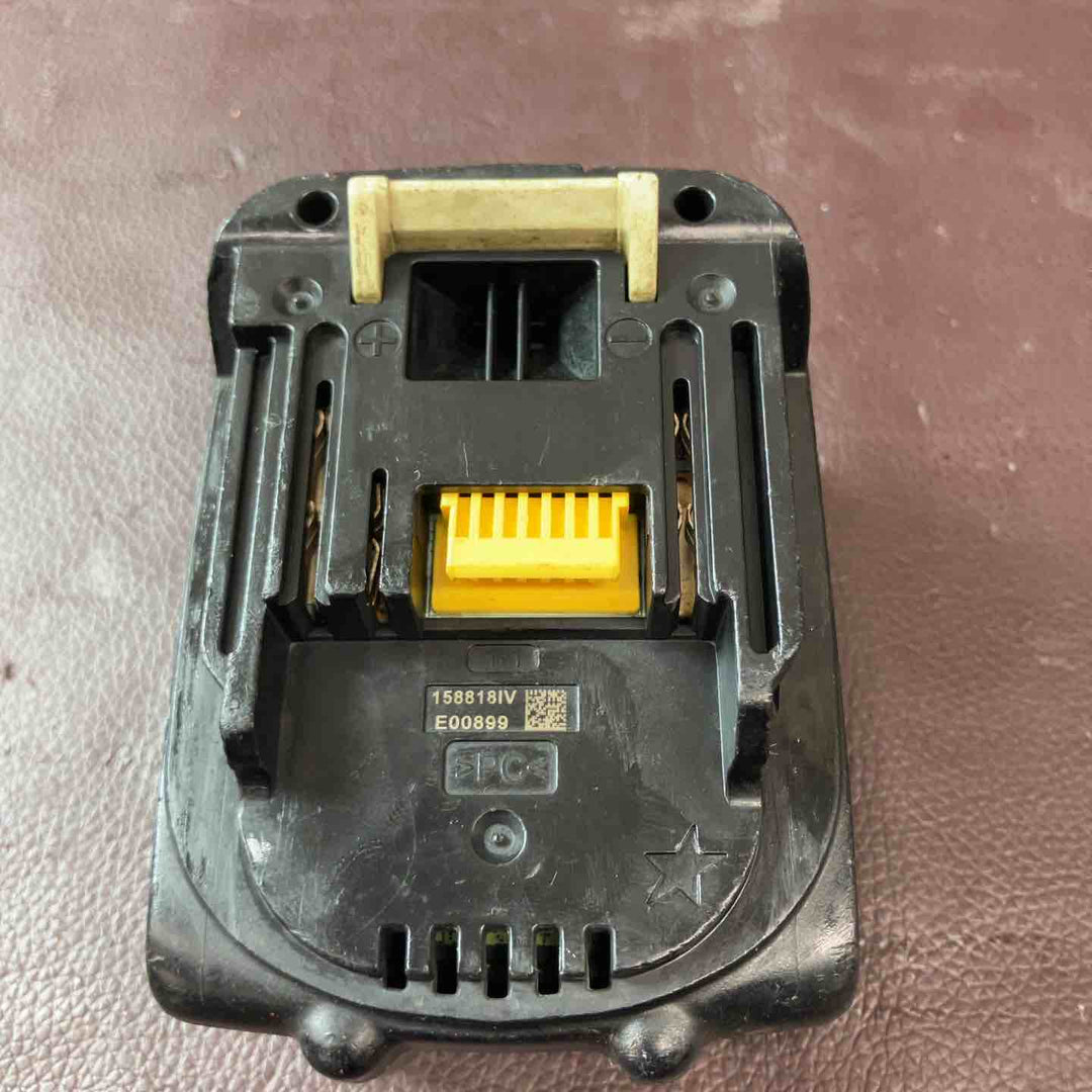 【中古品】 マキタ (makita) 充電式ドライバドリル DF471D 14.4Ｖ3.0Ah おまけバッテリー1個付 ドリルドライバ― 【東大和店】