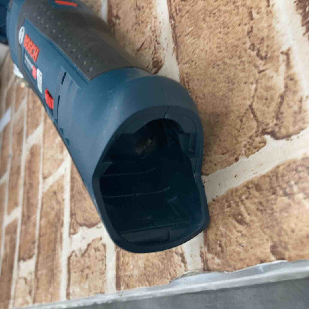 【中古品】ボッシュ(BOSCH) コードレスマルチツール GMF10.8V-28【所沢店】