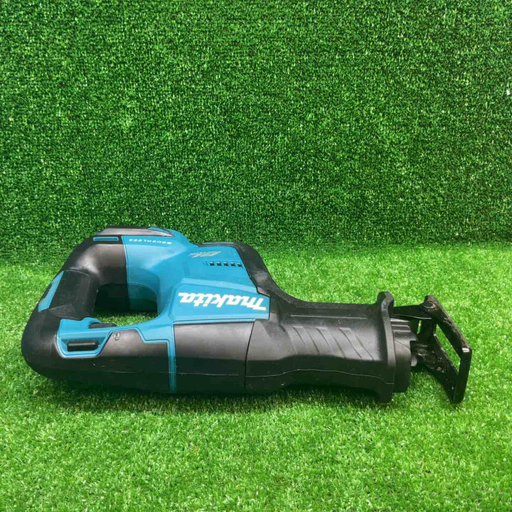 マキタ(makita) コードレスレシプロソー JR188DRG【藤沢店】